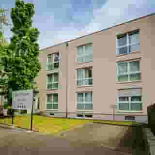 Aparthotel Alma Bonn, 1 of 5