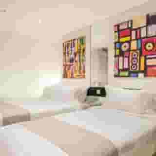 12FLY Hotel, 3 of 5