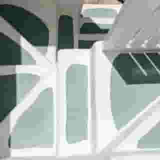 Andronikos Santorini, 2 of 5