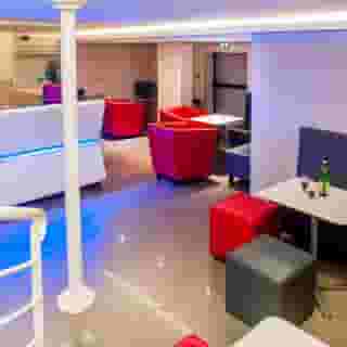Appart'hotel Le Pelerin, 1 of 5