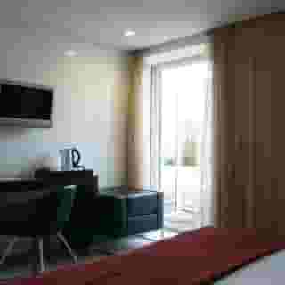 Hotel Jeronimos 8, 3 of 5