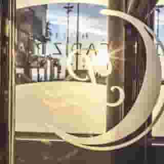 Hotel Spa Cadiz Plaza, 3 of 5