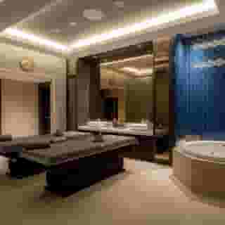Hilton Mall of Istanbul, 6 of 6