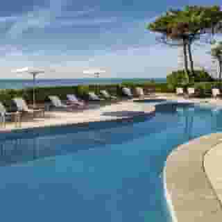 Senhora da Guia, 2 of 5