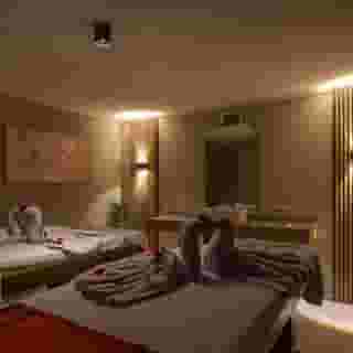 Yasmin Resort Bodrum, 4 of 5