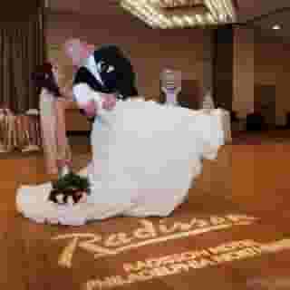 Radisson Philadelphia Northeast, 6 of 6