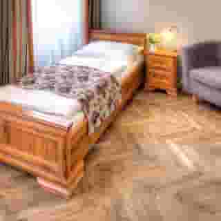 Palac U Kocku, 3 of 5