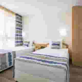 Hotel Longosa, 5 of 5