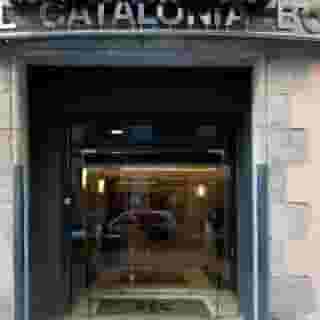 Catalonia Born, 5 of 5