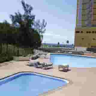 Corona Roja Aparthotel, 1 of 5