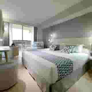 Palladium Hotel Menorca, 6 of 6