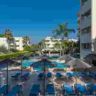 Poseidonia Hotel, 3 of 5