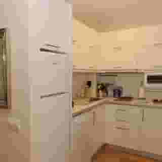 Cheya Residences Tesvikiye, 2 of 5