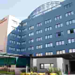 Hotel Riazor Aeropuerto, 6 of 6