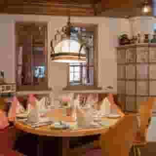 Gasthaus Auerhahn, 5 of 5