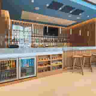Hampton By Hilton Warsaw Reduta, 3 of 5