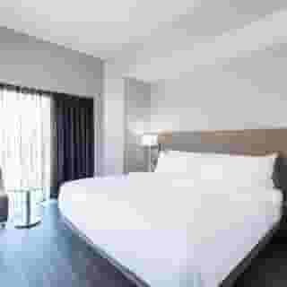 AC Hotel Boston Cambridge, 5 of 5