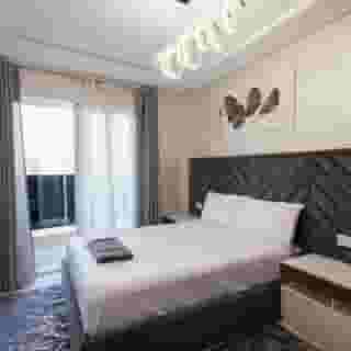 IMMOKA APART-HOTEL, 2 of 5