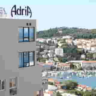 Adria Dubrovnik, 3 of 5