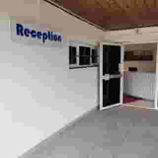 Murgtal Motel, 1 of 5