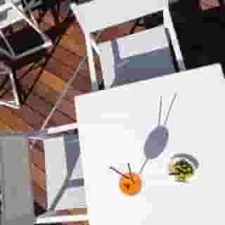 Hotel Il Faro Sorrento, 2 of 5