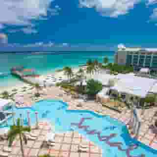 Sandals Royal Bahamian Spa Resort - Adults Only, 1 of 5
