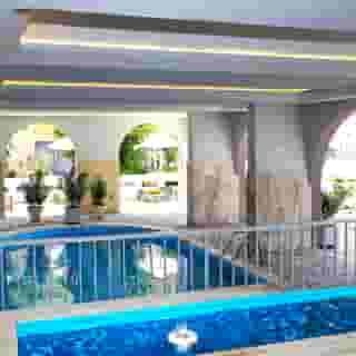 Silver Beach Hotel, 5 of 5