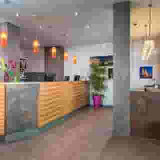 Sorat Hotel Berlin, 2 of 5