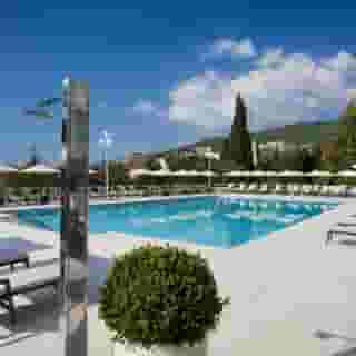 Hotel Ambasador, 2 of 5
