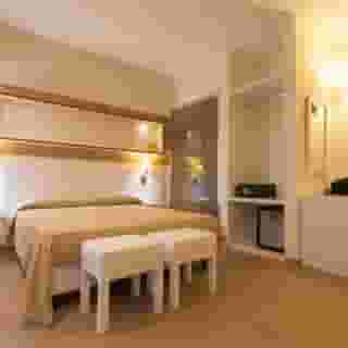 Hotel Costazzurra Museum & Spa, 4 of 5