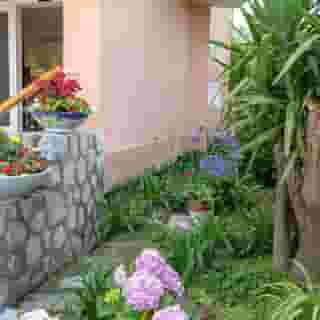 Hotel Regina Sorrento, 3 of 5