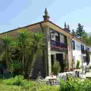 Hotel Colonial De Santillana, 5 of 5