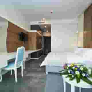 Bracera Hotel, 3 of 5