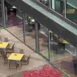 Holiday Inn Express Zurich Airport, 3 of 5