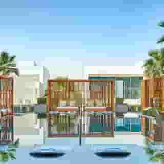 FIVE Palm Jumeirah Dubai, 5 of 5