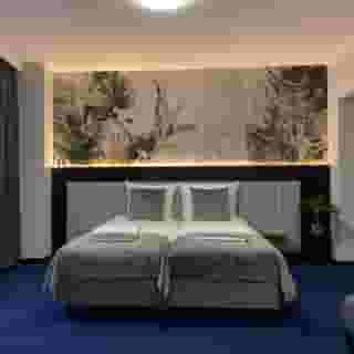 Cube House Aparthotel, 2 of 5