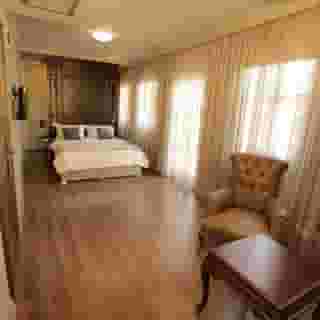 Ferman Pera Hotel Beyoglu, 6 of 6