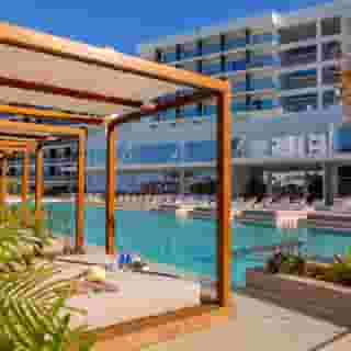 Chrysomare Hotel - Ayia Napa, 1 of 5