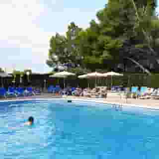 Grupotel Orient, 2 of 5