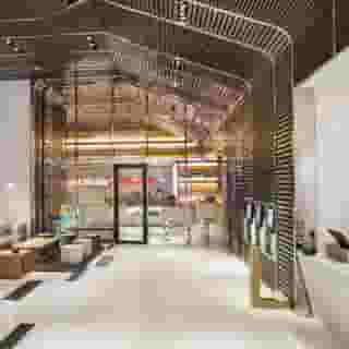 Hyatt Centric Times Square, 2 of 5