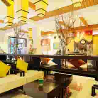 Baramee Resortel, 3 of 5