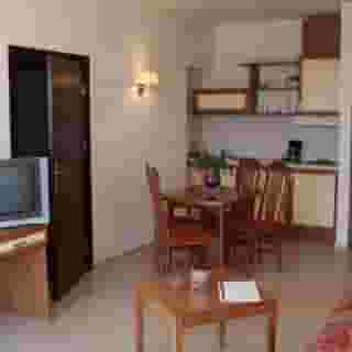 Hotel Golden Yavor, 6 of 6