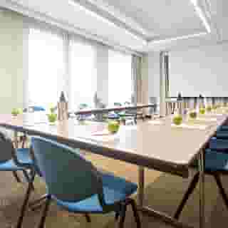 &o Hostel Milano Ca' Granda, 5 of 5