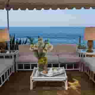 Grand Hotel Baia Verde, 2 of 5
