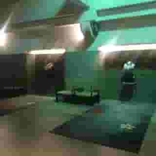 Koraku Garden Hotel, 2 of 5