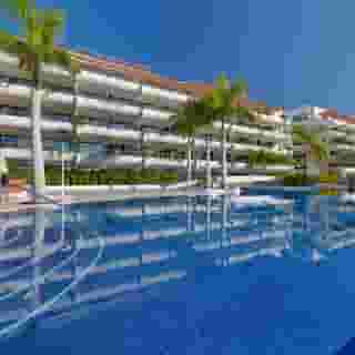 H10 Atlantic Sunset Horizons Collection, 2 of 5