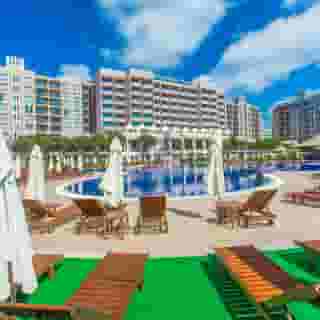 Barcelo Royal Beach, 1 of 5