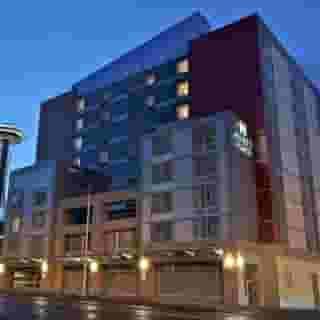 Hyatt Place Seattle Downtown, 3 of 5