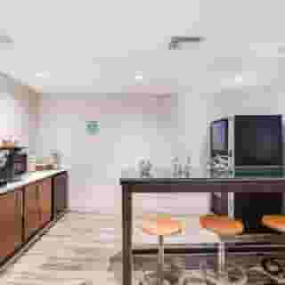 The Landon Bay Harbor-Miami Beach, 2 of 5