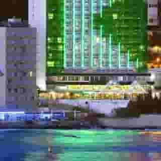 Benikaktus Hotel, 3 of 5